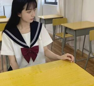 35年前の元カノに連絡を取りたい